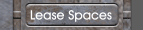 Lease Spaces