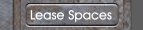 Lease Spaces