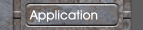 Application