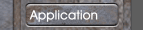 Application